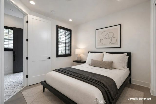 2159 Andover Lane, Newport Beach, CA 92660