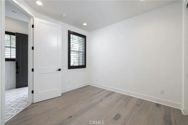 2159 Andover Lane, Newport Beach, CA 92660