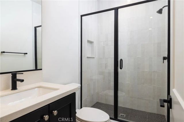 2159 Andover Lane, Newport Beach, CA 92660