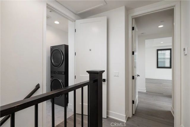 2159 Andover Lane, Newport Beach, CA 92660