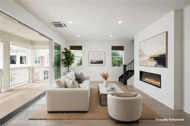 2159 Andover Lane, Newport Beach, CA 92660