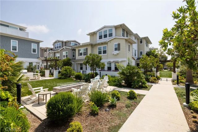 2159 Andover Lane, Newport Beach, CA 92660
