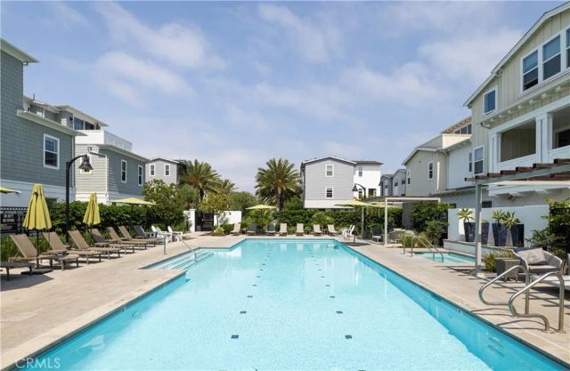 2159 Andover Lane, Newport Beach, CA 92660