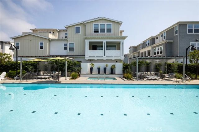 2159 Andover Lane, Newport Beach, CA 92660