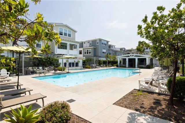 2159 Andover Lane, Newport Beach, CA 92660