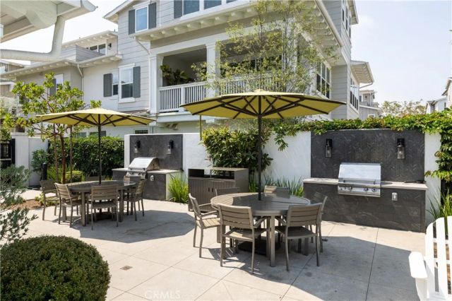 2159 Andover Lane, Newport Beach, CA 92660