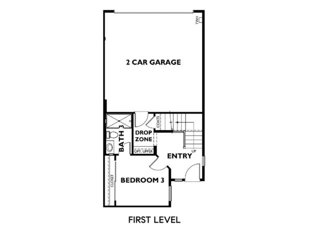 2159 Andover Lane, Newport Beach, CA 92660
