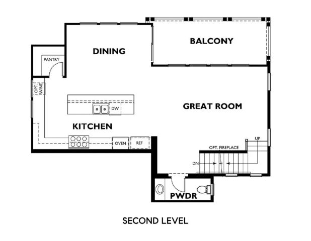 2159 Andover Lane, Newport Beach, CA 92660