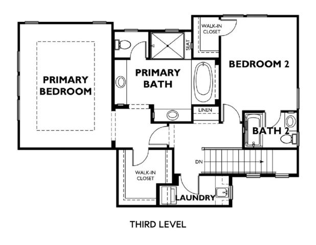 2159 Andover Lane, Newport Beach, CA 92660