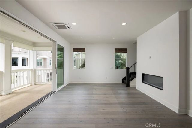 2159 Andover Lane, Newport Beach, CA 92660