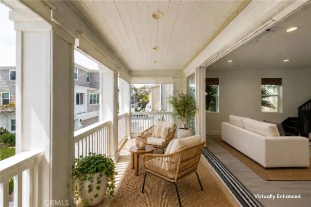 2159 Andover Lane, Newport Beach, CA 92660