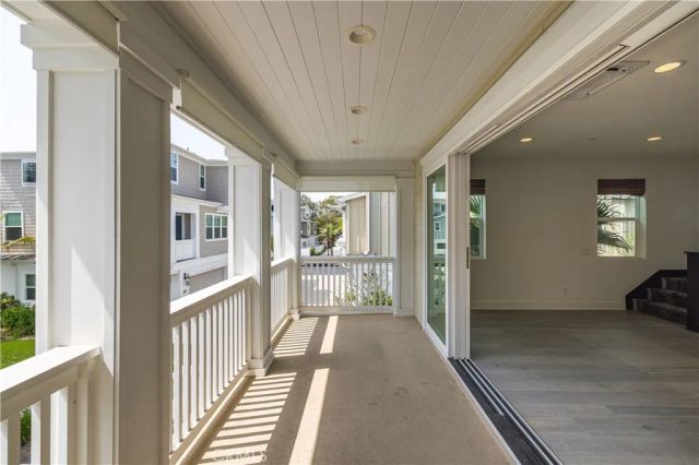2159 Andover Lane, Newport Beach, CA 92660