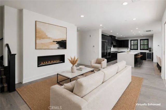 2159 Andover Lane, Newport Beach, CA 92660