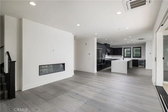 2159 Andover Lane, Newport Beach, CA 92660