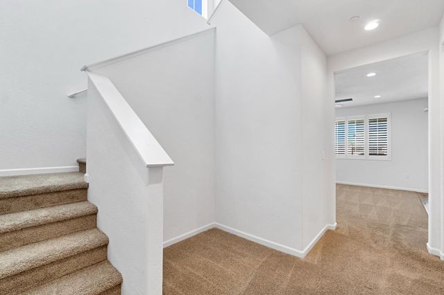 770 S Argyle Avenue, Fowler, CA 93625