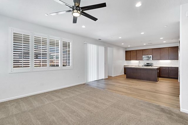 770 S Argyle Avenue, Fowler, CA 93625