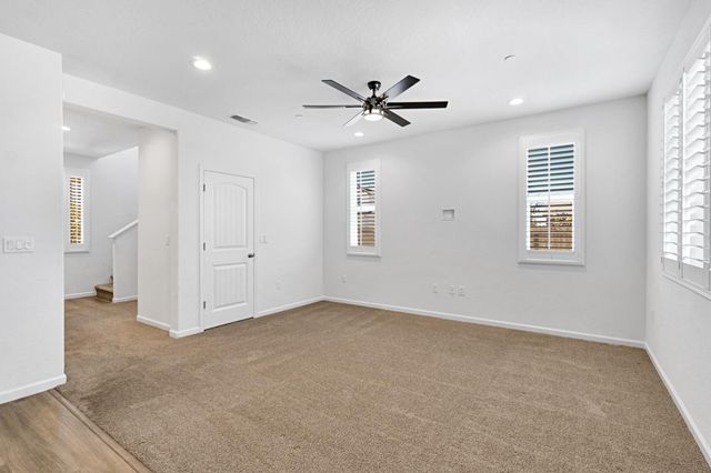 770 S Argyle Avenue, Fowler, CA 93625