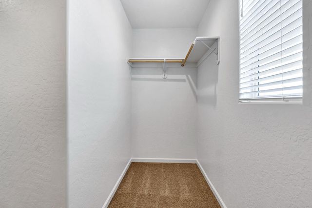 770 S Argyle Avenue, Fowler, CA 93625