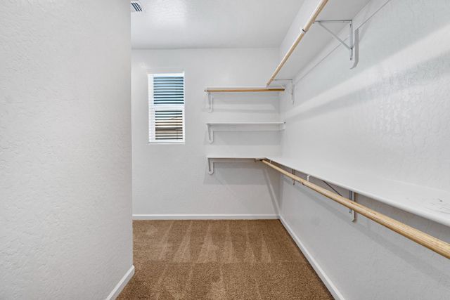 770 S Argyle Avenue, Fowler, CA 93625