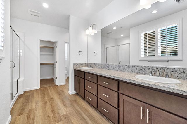 770 S Argyle Avenue, Fowler, CA 93625