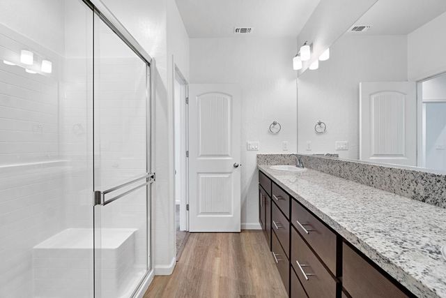770 S Argyle Avenue, Fowler, CA 93625