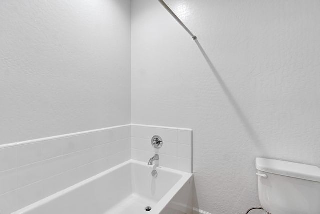 770 S Argyle Avenue, Fowler, CA 93625