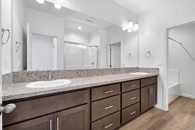 770 S Argyle Avenue, Fowler, CA 93625