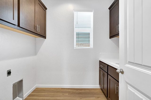 770 S Argyle Avenue, Fowler, CA 93625