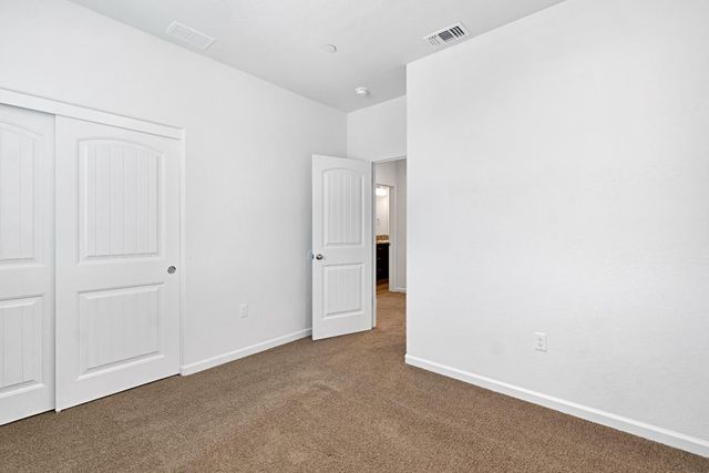 770 S Argyle Avenue, Fowler, CA 93625