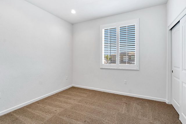 770 S Argyle Avenue, Fowler, CA 93625