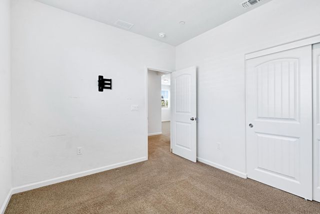 770 S Argyle Avenue, Fowler, CA 93625