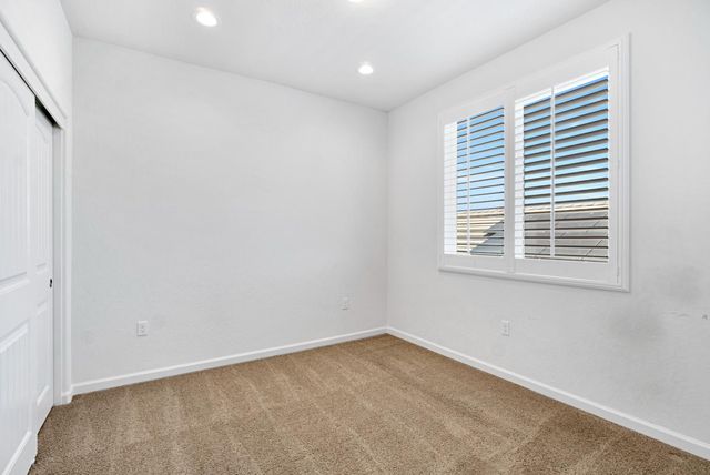 770 S Argyle Avenue, Fowler, CA 93625