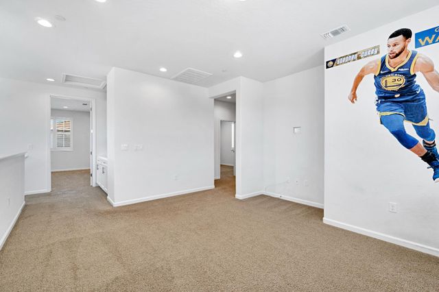 770 S Argyle Avenue, Fowler, CA 93625