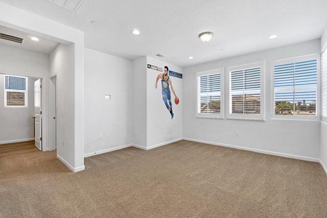770 S Argyle Avenue, Fowler, CA 93625