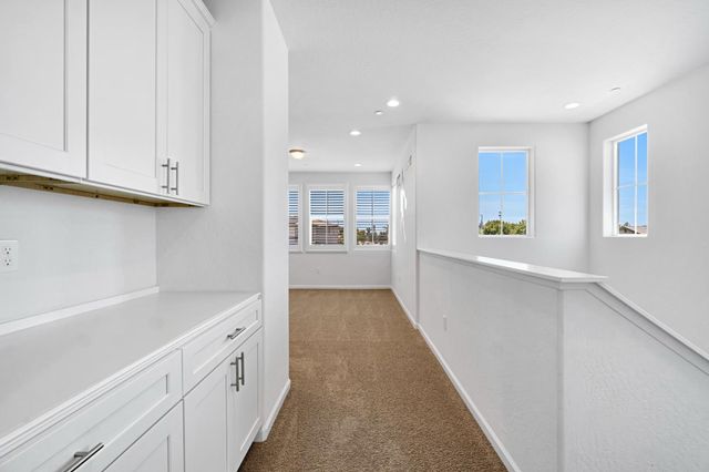 770 S Argyle Avenue, Fowler, CA 93625