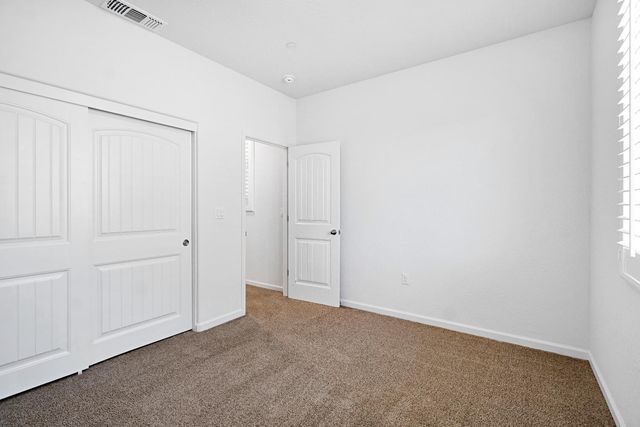 770 S Argyle Avenue, Fowler, CA 93625