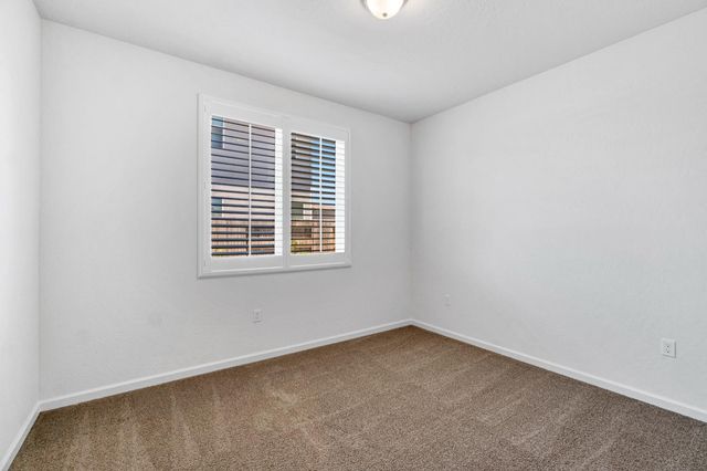 770 S Argyle Avenue, Fowler, CA 93625