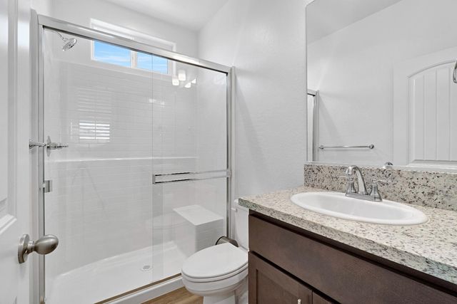 770 S Argyle Avenue, Fowler, CA 93625