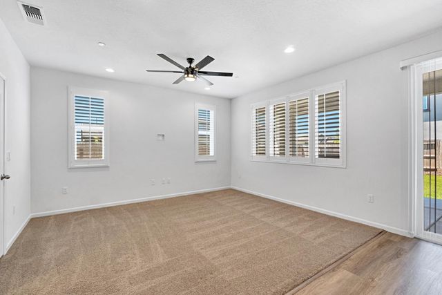 770 S Argyle Avenue, Fowler, CA 93625