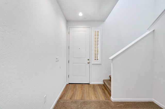 770 S Argyle Avenue, Fowler, CA 93625