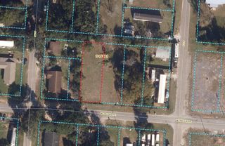 x W Lakeview Avenue, Pensacola, FL 32505