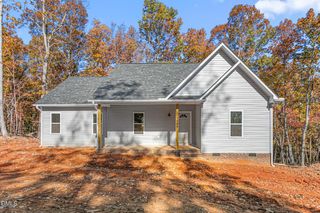 1499 Alta Vista Lane, Graham, NC 27253
