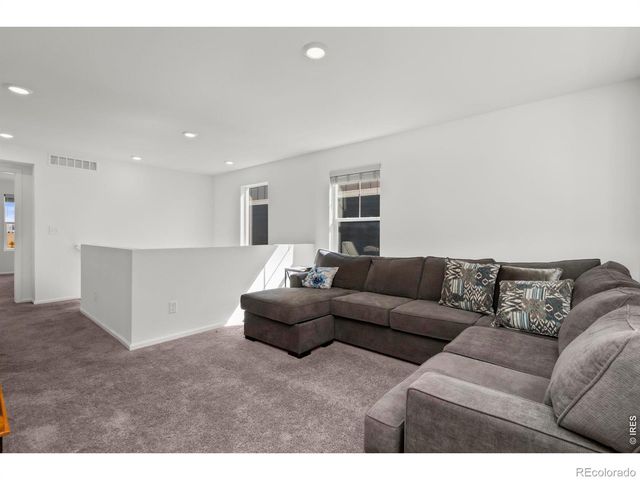 4179 Chasm Lake Drive, Loveland, CO 80538