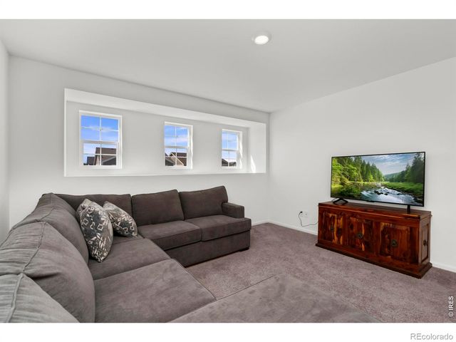 4179 Chasm Lake Drive, Loveland, CO 80538