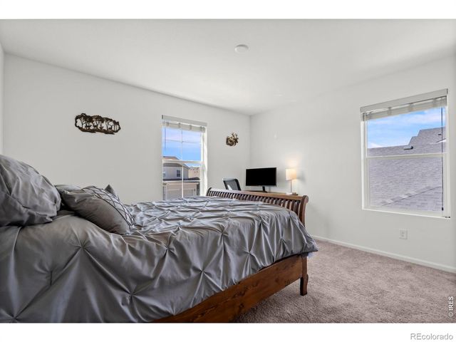 4179 Chasm Lake Drive, Loveland, CO 80538