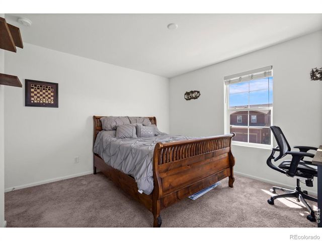 4179 Chasm Lake Drive, Loveland, CO 80538