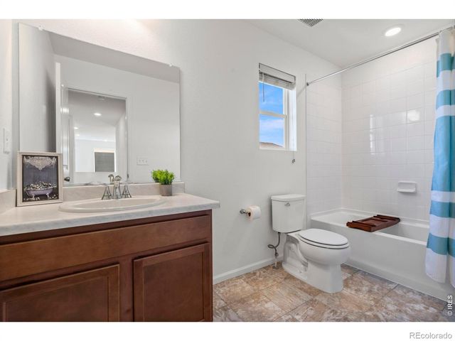 4179 Chasm Lake Drive, Loveland, CO 80538