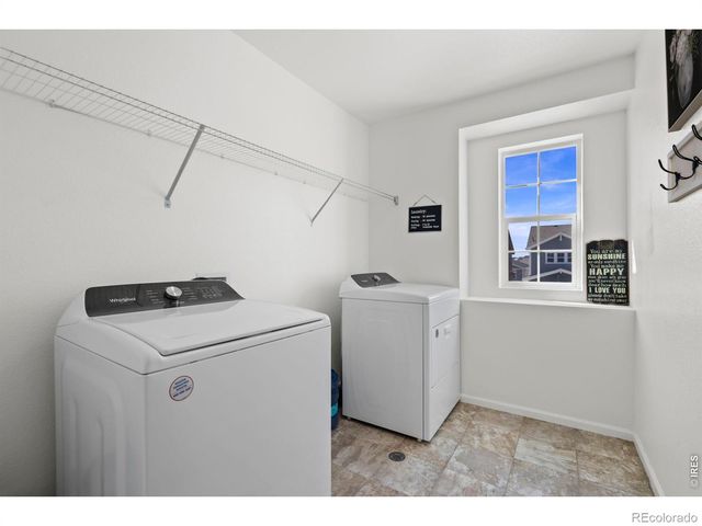 4179 Chasm Lake Drive, Loveland, CO 80538