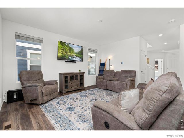 4179 Chasm Lake Drive, Loveland, CO 80538