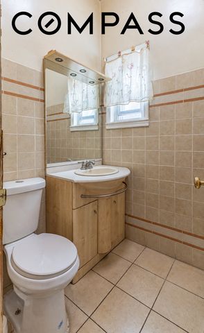 1536 Union Street, New York City, NY 11213